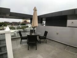 Suites At Orchard (D9), Apartment #466856291